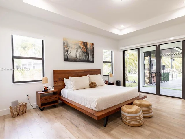 29371 SW 173rd Ct, Homestead FL 33030