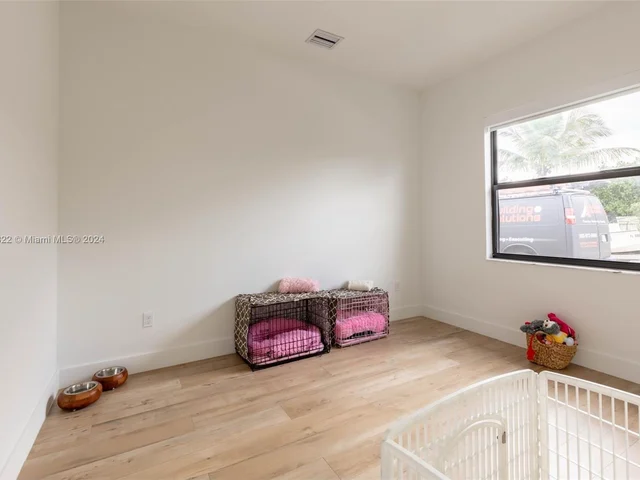 29371 SW 173rd Ct, Homestead FL 33030