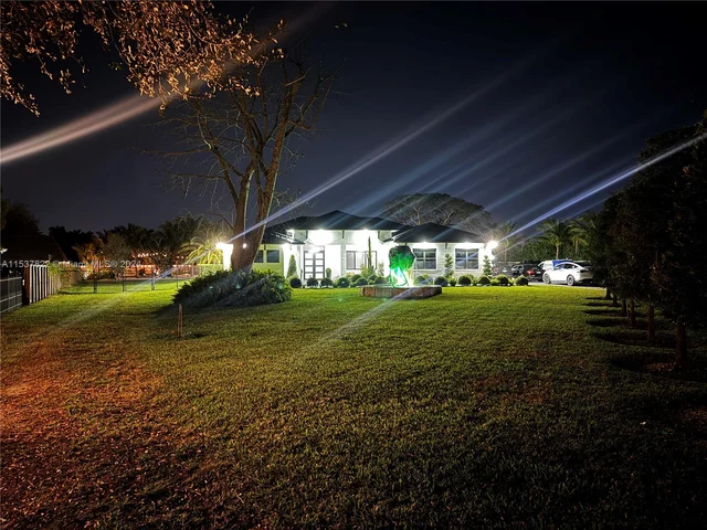 29371 SW 173rd Ct, Homestead FL 33030