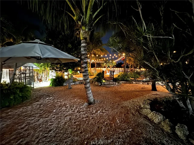 29371 SW 173rd Ct, Homestead FL 33030