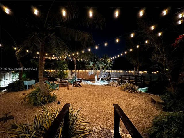 29371 SW 173rd Ct, Homestead FL 33030