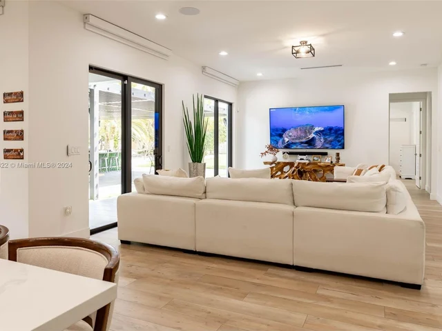 29371 SW 173rd Ct, Homestead FL 33030