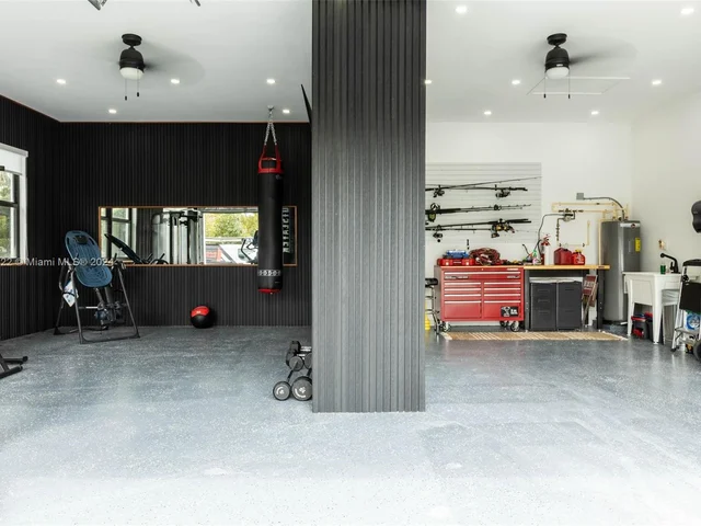 29371 SW 173rd Ct, Homestead FL 33030