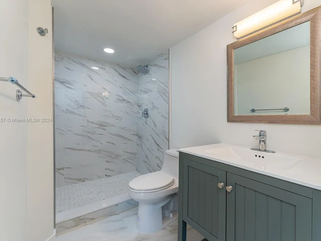 1688 West Ave # 1101, Miami Beach FL 33139