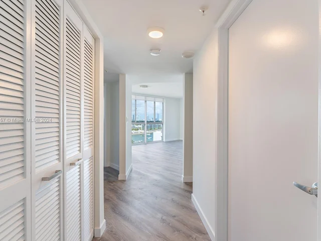 1688 West Ave # 1101, Miami Beach FL 33139