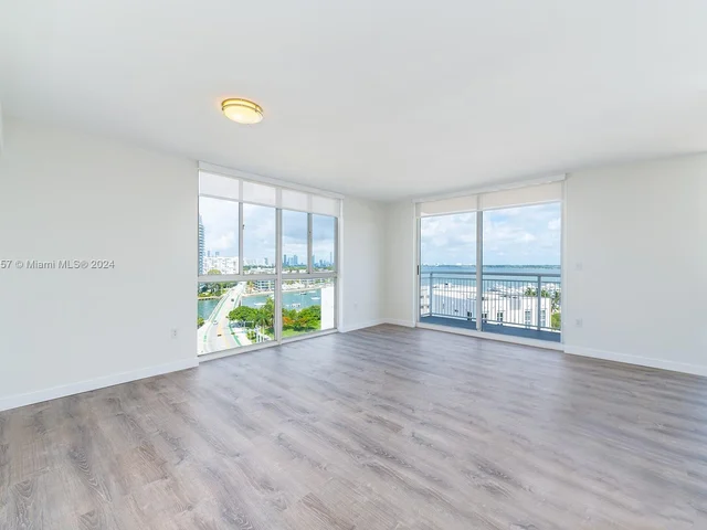 1688 West Ave # 1101, Miami Beach FL 33139