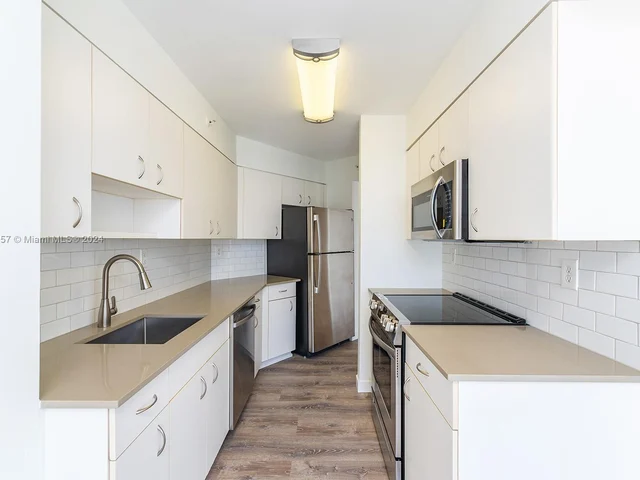 1688 West Ave # 1101, Miami Beach FL 33139