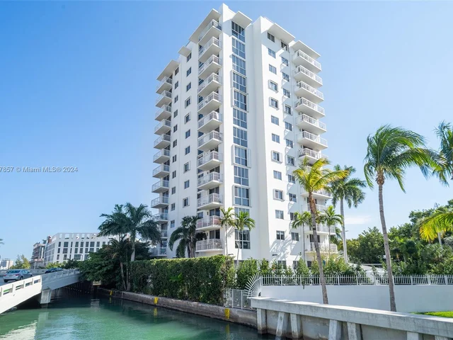 1688 West Ave # 1101, Miami Beach FL 33139