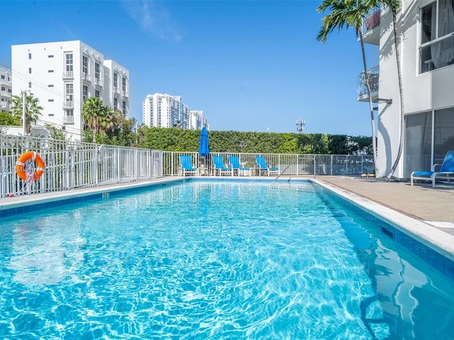 1688 West Ave # 1101, Miami Beach FL 33139