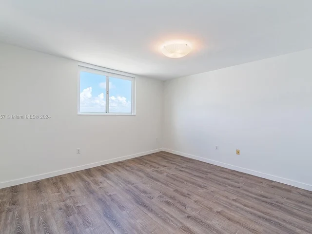 1688 West Ave # 1101, Miami Beach FL 33139