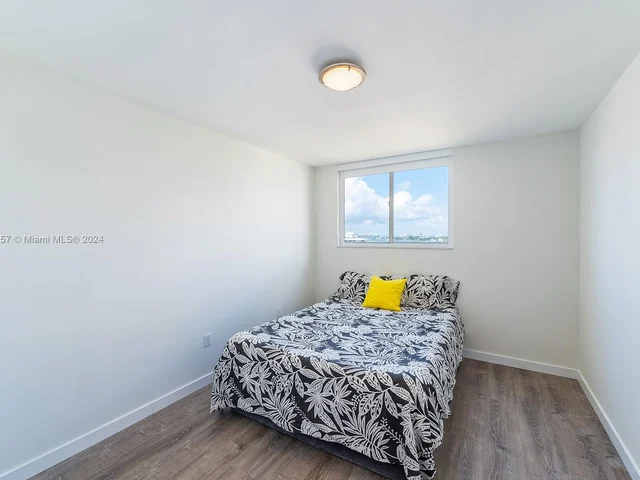 1688 West Ave # 1101, Miami Beach FL 33139