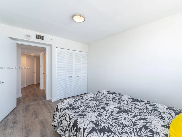 1688 West Ave # 1101, Miami Beach FL 33139