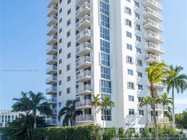 1688 West Ave # 1101, Miami Beach FL 33139