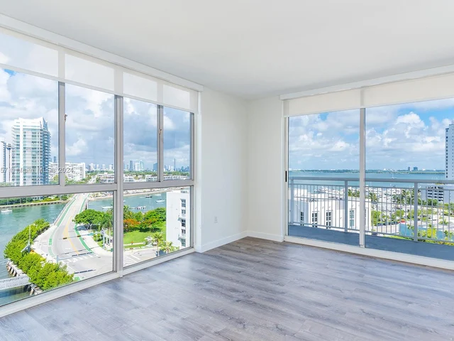 1688 West Ave # 1101, Miami Beach FL 33139