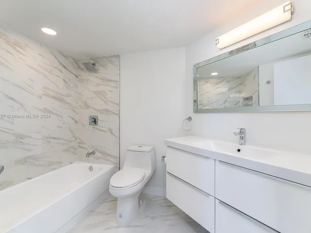 1688 West Ave # 1101, Miami Beach FL 33139