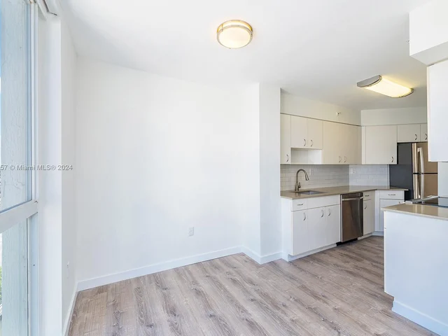 1688 West Ave # 1101, Miami Beach FL 33139