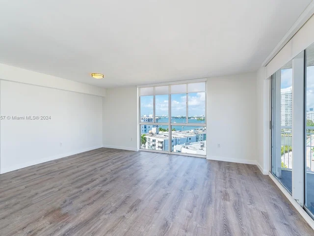 1688 West Ave # 1101, Miami Beach FL 33139