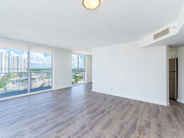 1688 West Ave # 1101, Miami Beach FL 33139