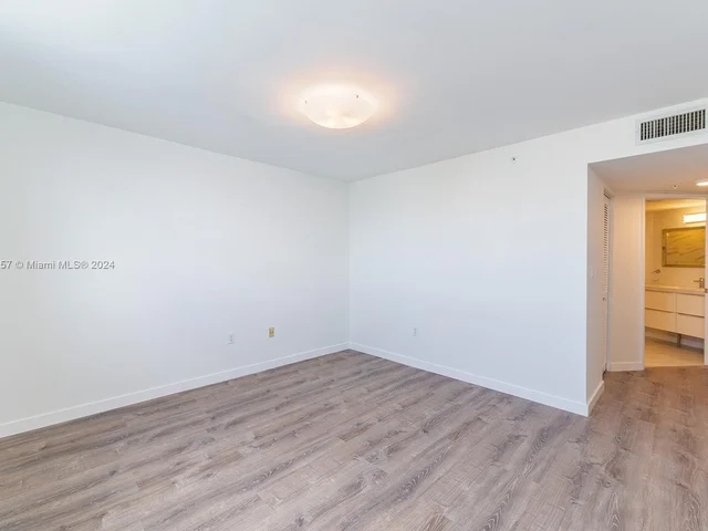 1688 West Ave # 1101, Miami Beach FL 33139