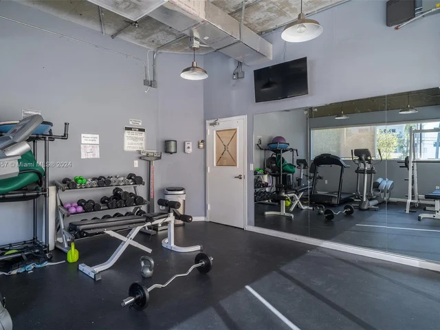 1688 West Ave # 1101, Miami Beach FL 33139