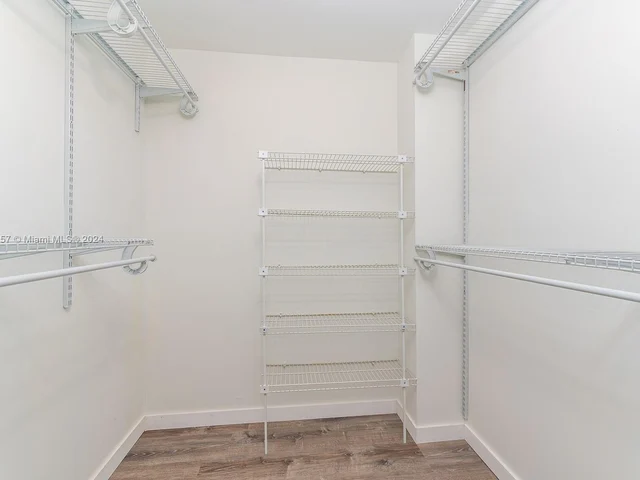 1688 West Ave # 1101, Miami Beach FL 33139