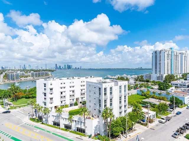 1688 West Ave # 1101, Miami Beach FL 33139