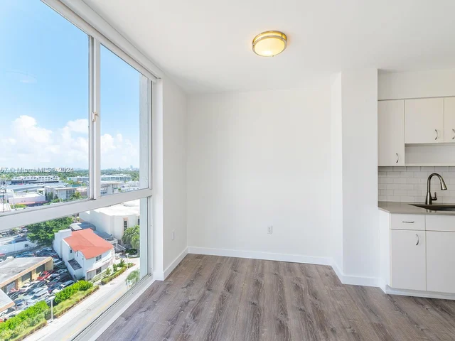 1688 West Ave # 1101, Miami Beach FL 33139