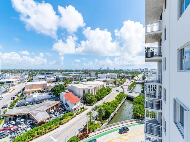 1688 West Ave # 1101, Miami Beach FL 33139