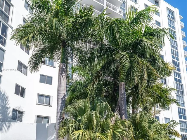 1688 West Ave # 1101, Miami Beach FL 33139