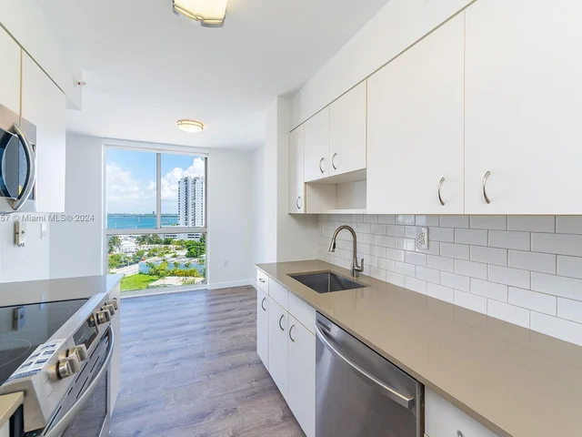 1688 West Ave # 1101, Miami Beach FL 33139