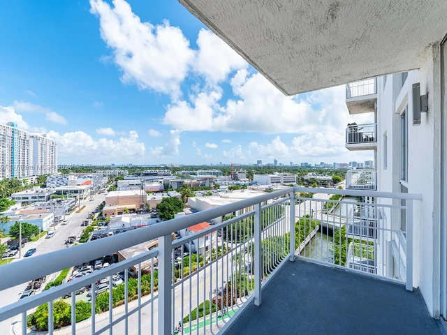1688 West Ave # 1101, Miami Beach FL 33139