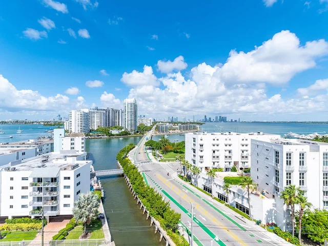 1688 West Ave # 1101, Miami Beach FL 33139