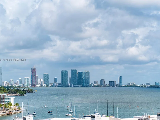 1688 West Ave # 1101, Miami Beach FL 33139