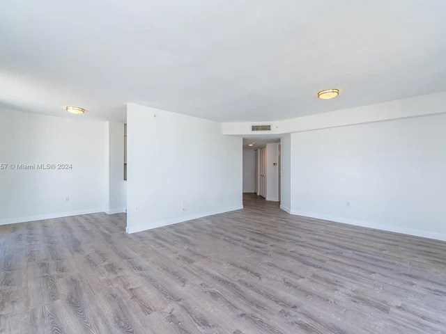 1688 West Ave # 1101, Miami Beach FL 33139