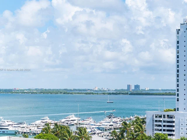 1688 West Ave # 1101, Miami Beach FL 33139