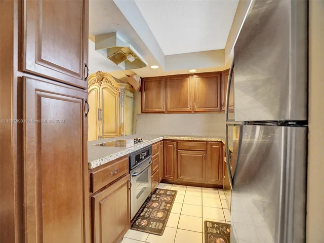 7983 NW 35th Ct # 6, Coral Springs FL 33065