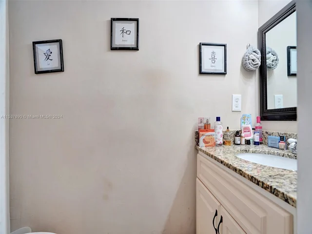 7983 NW 35th Ct # 6, Coral Springs FL 33065