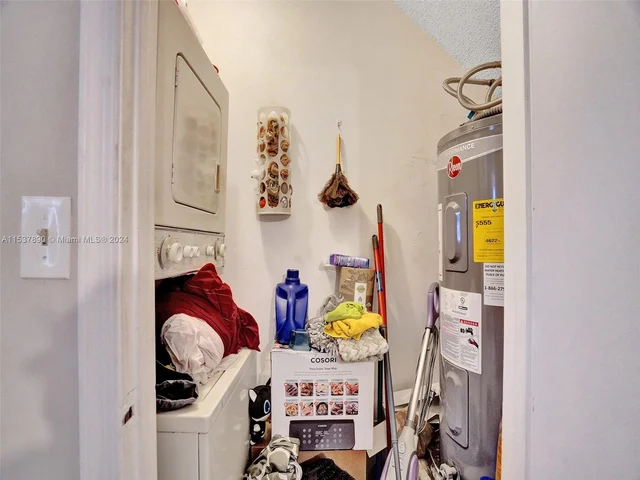 7983 NW 35th Ct # 6, Coral Springs FL 33065