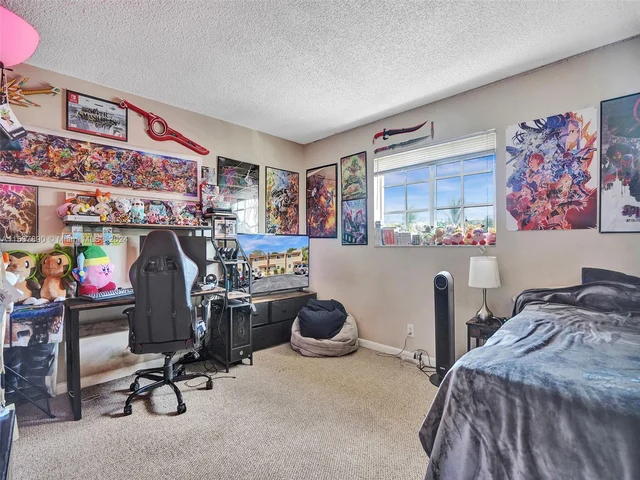 7983 NW 35th Ct # 6, Coral Springs FL 33065