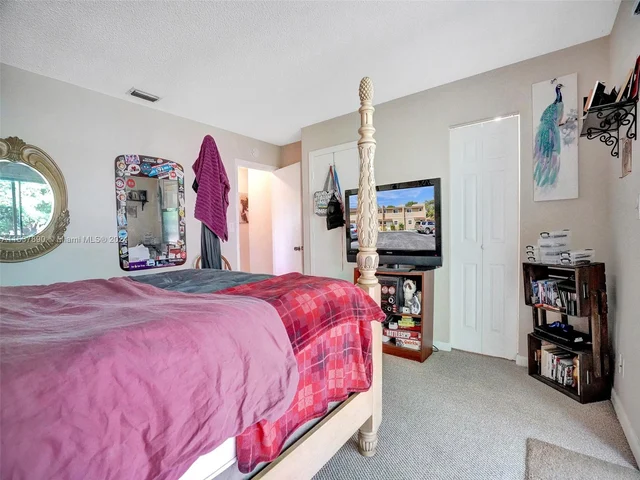 7983 NW 35th Ct # 6, Coral Springs FL 33065