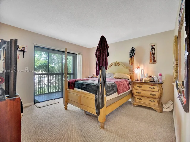 7983 NW 35th Ct # 6, Coral Springs FL 33065