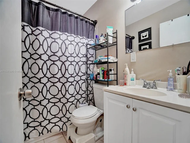 7983 NW 35th Ct # 6, Coral Springs FL 33065