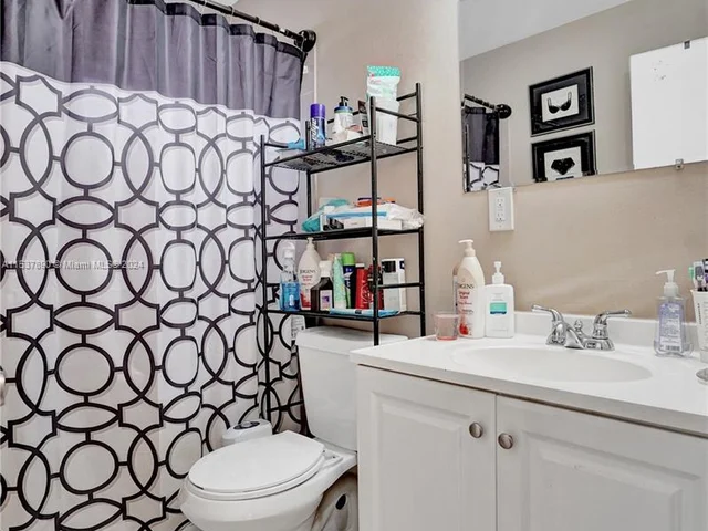 7983 NW 35th Ct # 6, Coral Springs FL 33065