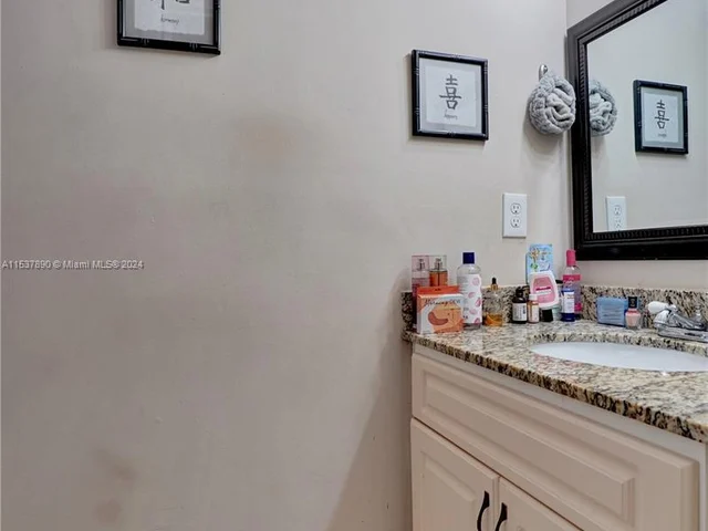 7983 NW 35th Ct # 6, Coral Springs FL 33065