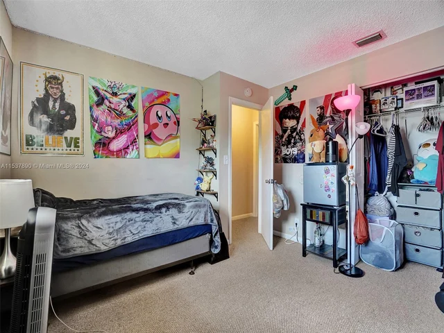 7983 NW 35th Ct # 6, Coral Springs FL 33065