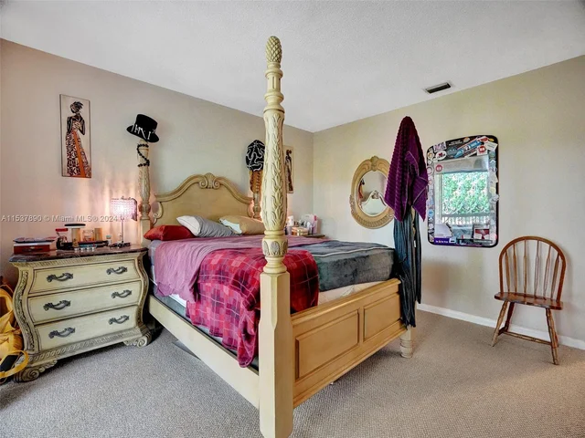 7983 NW 35th Ct # 6, Coral Springs FL 33065