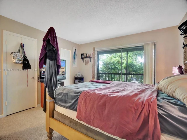 7983 NW 35th Ct # 6, Coral Springs FL 33065