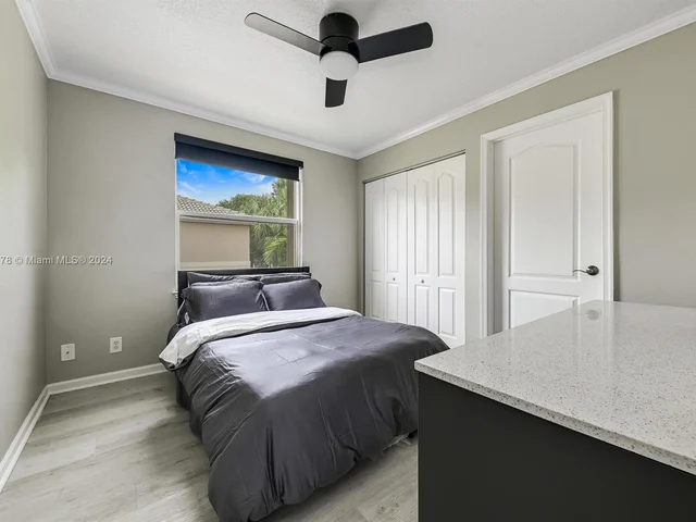 5756 NW 49th Way, Coconut Creek FL 33073