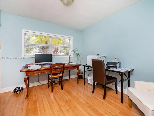 10271 SW 160th St # 0, Miami FL 33157