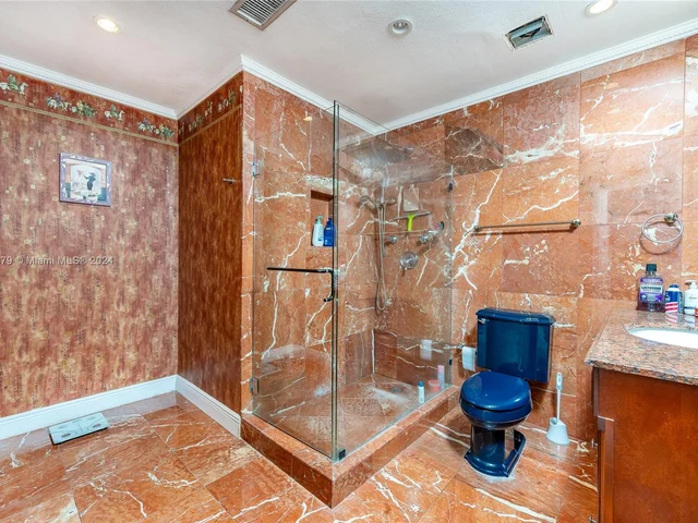 10271 SW 160th St # 0, Miami FL 33157